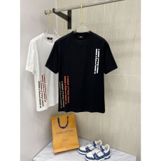 Fendi T-Shirts